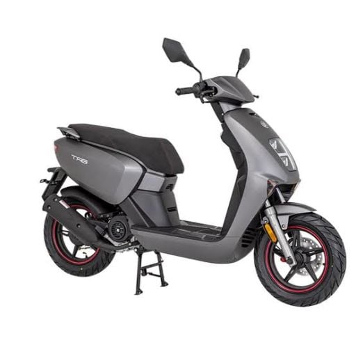 - TAB 50 CC